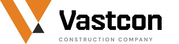 Unix Construction INC.